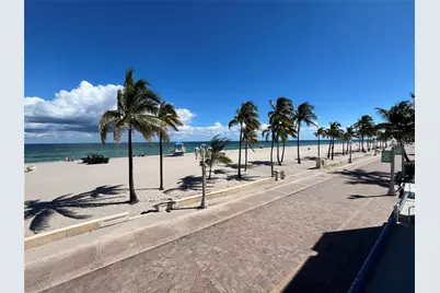 310 S Broadwalk #3b, Hollywood, FL 33019 - Photo 1
