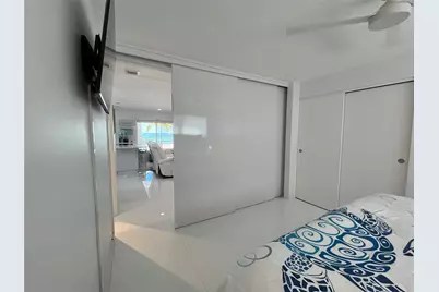 310 S Broadwalk #3b, Hollywood, FL 33019 - Photo 22