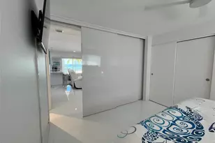 310 S Broadwalk, Hollywood, FL 33019 - Photo 22