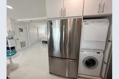 310 S Broadwalk #3b, Hollywood, FL 33019 - Photo 10