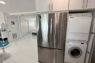 310 S Broadwalk, Hollywood, FL 33019 - Photo 10