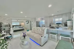 310 S Broadwalk, Hollywood, FL 33019 - Photo 6