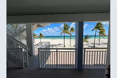 310 S Broadwalk #3b, Hollywood, FL 33019 - Photo 26