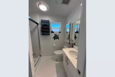 310 S Broadwalk #3b, Hollywood, FL 33019 - Photo 18