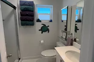 310 S Broadwalk, Hollywood, FL 33019 - Photo 18