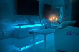 310 S Broadwalk, Hollywood, FL 33019 - Photo 24