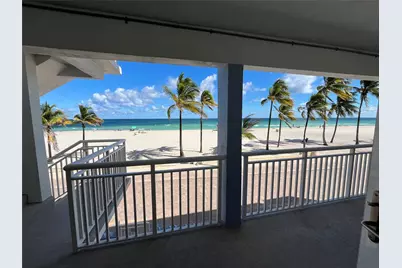 310 S Broadwalk #3b, Hollywood, FL 33019 - Photo 28