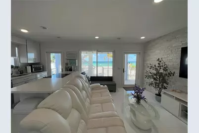 310 S Broadwalk #3b, Hollywood, FL 33019 - Photo 18