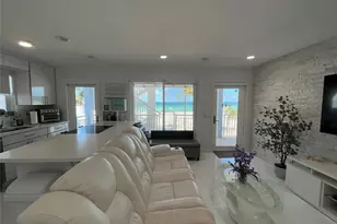 310 S Broadwalk, Hollywood, FL 33019 - Photo 18