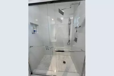 310 S Broadwalk #3b, Hollywood, FL 33019 - Photo 20