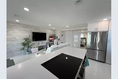 310 S Broadwalk #3b, Hollywood, FL 33019 - Photo 10