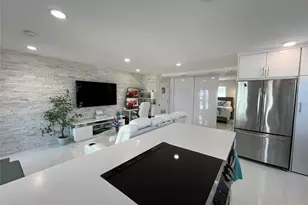 310 S Broadwalk, Hollywood, FL 33019 - Photo 10