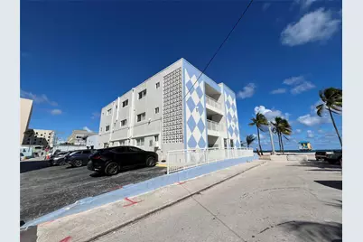 310 S Broadwalk #3b, Hollywood, FL 33019 - Photo 32