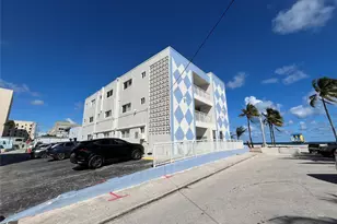 310 S Broadwalk, Hollywood, FL 33019 - Photo 32