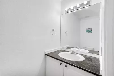 3458 NW 99th Way #3458, Coral Springs, FL 33065 - Photo 14