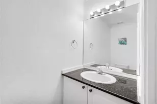 3458 NW 99th Way, Coral Springs, FL 33065 - Photo 14