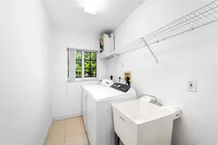 3458 NW 99th Way, Coral Springs, FL 33065 - Photo 26