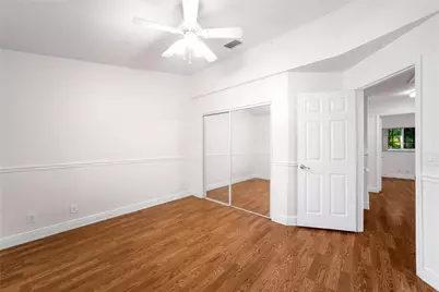 3458 NW 99th Way #3458, Coral Springs, FL 33065 - Photo 28