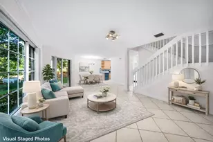 3458 NW 99th Way, Coral Springs, FL 33065 - Photo 1