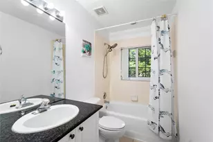 3458 NW 99th Way, Coral Springs, FL 33065 - Photo 32