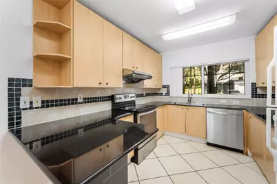 3458 NW 99th Way #3458, Coral Springs, FL 33065 - Photo 8