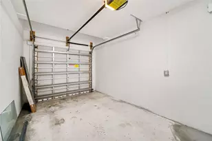 3458 NW 99th Way, Coral Springs, FL 33065 - Photo 34