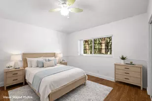 3458 NW 99th Way, Coral Springs, FL 33065 - Photo 30