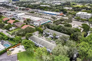 3458 NW 99th Way, Coral Springs, FL 33065 - Photo 36