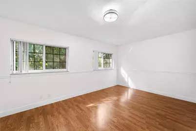 3458 NW 99th Way #3458, Coral Springs, FL 33065 - Photo 20