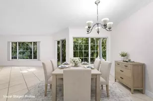 3458 NW 99th Way, Coral Springs, FL 33065 - Photo 12