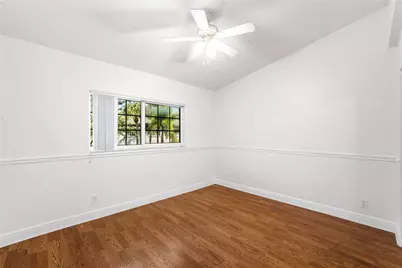 3458 NW 99th Way #3458, Coral Springs, FL 33065 - Photo 26