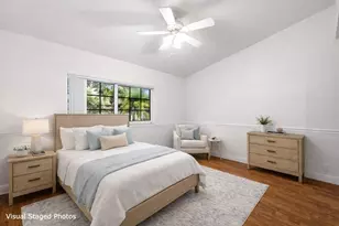 3458 NW 99th Way, Coral Springs, FL 33065 - Photo 28