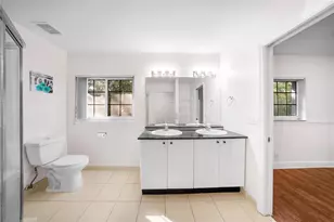 3458 NW 99th Way, Coral Springs, FL 33065 - Photo 22