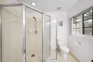 3458 NW 99th Way, Coral Springs, FL 33065 - Photo 24