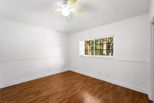 3458 NW 99th Way, Coral Springs, FL 33065 - Photo 30