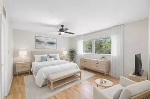 1015 Country Club Dr, Margate, FL 33063 - Photo 2