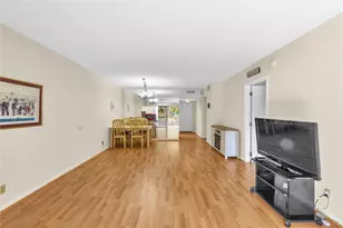 1015 Country Club Dr, Margate, FL 33063 - Photo 2