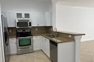 2560 Cordoba Bend, Weston, FL 33327 - Photo 6