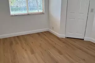 2560 Cordoba Bend, Weston, FL 33327 - Photo 14