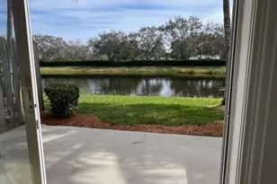 2560 Cordoba Bend, Weston, FL 33327 - Photo 22