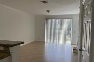 2560 Cordoba Bend, Weston, FL 33327 - Photo 8