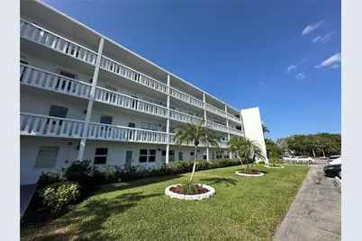4007 Ellesmere A #4007, Deerfield Beach, FL 33442 - Photo 24