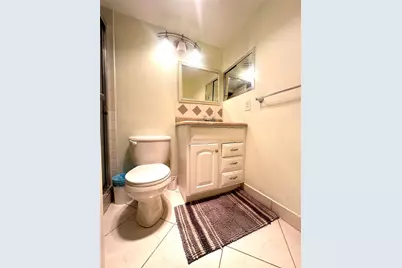 4007 Ellesmere A #4007, Deerfield Beach, FL 33442 - Photo 14