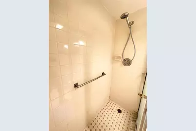 4007 Ellesmere A #4007, Deerfield Beach, FL 33442 - Photo 16