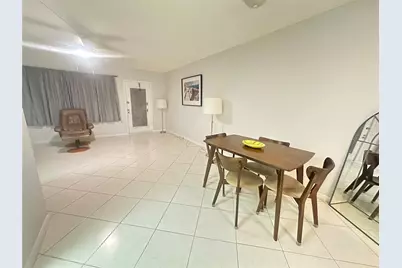 4007 Ellesmere A #4007, Deerfield Beach, FL 33442 - Photo 6