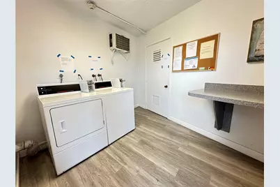 4007 Ellesmere A #4007, Deerfield Beach, FL 33442 - Photo 22