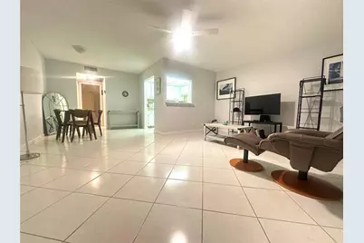 4007 Ellesmere A #4007, Deerfield Beach, FL 33442 - Photo 1