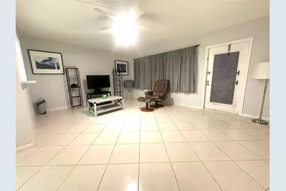 4007 Ellesmere A #4007, Deerfield Beach, FL 33442 - Photo 2