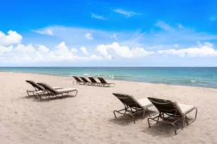 2110 N Ocean Blvd, Fort Lauderdale, FL 33305 - Photo 4