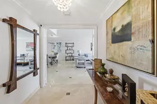 2110 N Ocean Blvd, Fort Lauderdale, FL 33305 - Photo 28
